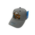 Casquette de baseball pour enfants avec logo (KS23)